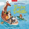 Dr Doolittle - Miles Kelly - 9781835151372
