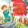 King Arthur - Miles Kelly - 9781835151396