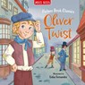 Oliver Twist - Miles Kelly - 9781835151402