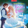 Swan Lake - Miles Kelly - 9781835151433