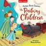 The Railway Children - Miles Kelly - 9781835151440