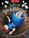 Tales of Enchantment - Miles Kelly - 9781835151846
