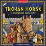 Trojan Horse - Miles Kelly - 9781835151945