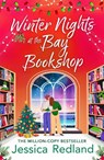 Winter Nights at the Bay Bookshop - Jessica Redland - 9781835183113