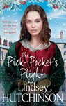 The Pick-Pocket's Plight - Lindsey Hutchinson - 9781835188989
