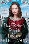 The Pick-Pocket's Plight - Lindsey Hutchinson - 9781835189009