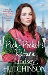 The Pick-Pocket's Return - Lindsey Hutchinson - 9781835189108