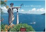 Lago Maggiore Kalender 2026 - Wandkalender | Fotokalender Italien 24x35 cm - mit 12 traumhaften Motiven -  - 9781835243336