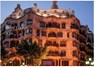 Barcelona Kalender 2026 - Wandkalender | Fotokalender Spanien 24x35 cm - Foto. mit den schönsten Motiven, Sehenswürdigkeiten & Inspirationen" -  - 9781835243510