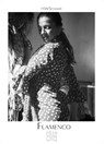 Flamenco schwarz-weiss Kalender 2026 - Wandkalender | Fotokalender Spanien 42x59cm Grosses Format - . mit eindrucksvollen Flamenco-Performances, Tanz & Musik - Perfekt für Fans spanischer Kultur & Andalusien. -  - 9781835244715