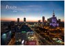 Polen Kalender 2026 - Wandkalender | Fotokalender Osteuropa 24x35cm - Entdecken Sie die schönsten Orte Polens | Der einzigartige . mit faszinierenden Fotos und Sehenwürdigkeiten -  - 9781835244920