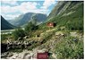 Norwegen Kalender 2026 - Wandkalender | Fotokalender Nordeuropa 24x35cm - Mit 12 atemberaubenden Norwegen-Fotografien, die die Schönheit der norwegischen Natur festhalten -  - 9781835245323