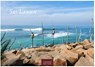 Sri Lanka Kalender 2026 - Wandkalender | Fotokalender Asien 24x35cm - Hochwertiger für 2026 - mit atemberaubenden Fotos von Sri Lanka -  - 9781835245736
