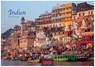 Indien Kalender 2026 - Wandkalender | Fotokalender Orient 24x35cm - Entdecken Sie die vielfältige Kultur Indiens mit unserem 2026 - Kalender -  - 9781835245750