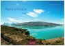 Argentinien Kalender 2026 - Wandkalender | Fotokalender Südamerika 24x35cm - Bildkalender mit beeindruckenden Fotos von Natur, Kultur & Weite, ideal als Geschenk & Deko -  - 9781835245835