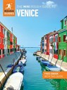 The Mini Rough Guide to Venice: Travel Guide with eBook - Rough Guides ; Anthon Jackson - 9781835291795