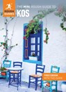 The Mini Rough Guide to Kos: Travel Guide with eBook - Rough Guides ; Marc Dubin - 9781835291818