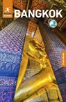 Rough Guides Bangkok: Travel Guide with eBook - Rough Guides ; Paul Grey - 9781835292259