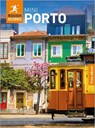 Rough Guides Mini Porto: Travel Guide with eBook - Rough Guides - 9781835292327
