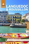 Rough Guides Languedoc and Roussillon: Travel Guide with eBook - Rough Guides ; Brian A. Catlos - 9781835292631