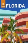 Rough Guides Florida: Travel Guide with eBook - Rough Guides ; Ben O'Donnell - 9781835292648