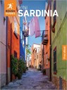 Rough Guides Mini Sardinia: Travel Guide with eBook - Rough Guides - 9781835294413