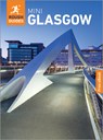 Rough Guides Mini Glasgow: Travel Guide with eBook - Rough Guides - 9781835295113