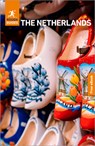 Rough Guides The Netherlands: Travel Guide with eBook - Rough Guides ; Gavin Haines ; Phil Lee - 9781835295120
