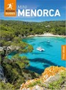 Rough Guides Mini Menorca: Travel Guide with eBook - Rough Guides - 9781835295311