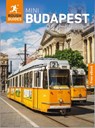 Rough Guides Mini Budapest: Travel Guide with eBook - Rough Guides - 9781835295397