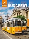 Rough Guides Mini Budapest: Travel Guide with eBook - Rough Guides - 9781835295397