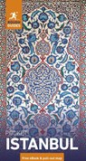 Rough Guides Pocket Istanbul: Travel Guide with eBook - Rough Guides - 9781835295427