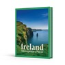 Ireland - Rough Guides ; Sarah Clark - 9781835296486