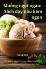 Muỗng ngọt ngao - Hưng Đinh - 9781835317891