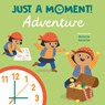 Adventure - Child's Play - 9781835321195