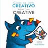Cuando Me Siente Creativo/ When I Am Creative - Paula Bowles - 9781835321805