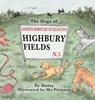 The Dogs of Highbury Fields - Debbie Dunning - 9781835380970