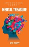 Mental Treasure - Just Cindyy - 9781835382134