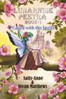 Lunarnise Pestra - Sally-Anne ; Jovan Matthews - 9781835383230