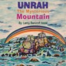 Unrah - Leroy Bancroft Ancel - 9781835385210