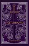 Castlebound - Jess Whitaker - 9781835385951