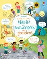 Vragen en antwoorden over gevoelens -  - 9781835401040