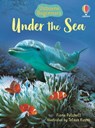 Under the Sea - Fiona Patchett - 9781835402436
