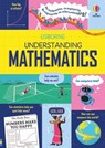 Understanding Mathematics - Sarah Hull - 9781835405772