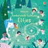 Elfjes -  - 9781835406571