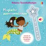 Magische zeemeerminnen -  - 9781835408339