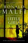 Little Girls - Ronald Malfi - 9781835410493