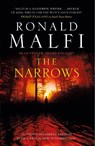 The Narrows - Ronald Malfi - 9781835410530