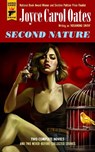 Second Nature - Joyce Carol Oates - 9781835415467