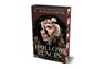 The Hollow Places Anniversary Limited Edition - T. Kingfisher - 9781835416488
